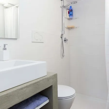 I Chioppi 6 - Goelba *