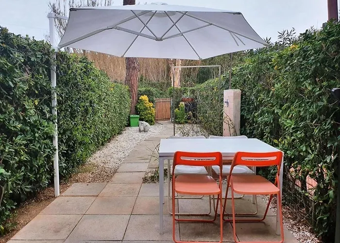 I Chioppi 6 - Goelba