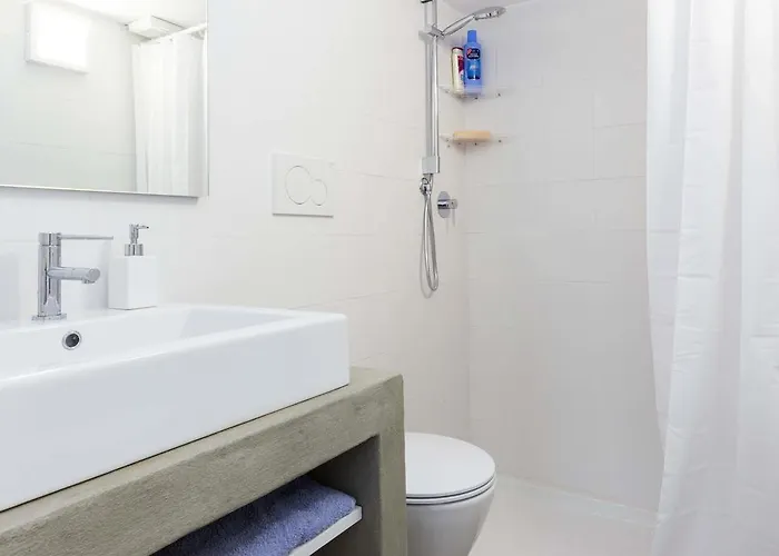 I Chioppi 6 - Goelba *