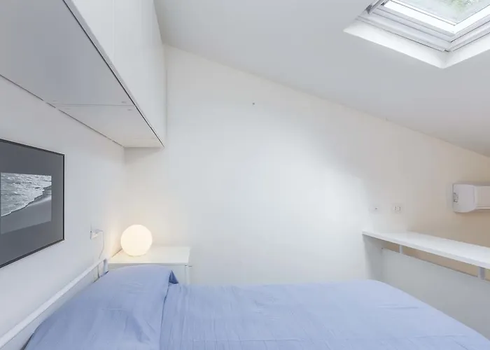 I Chioppi 6 - Goelba