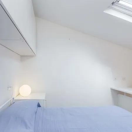 I Chioppi 6 - Goelba